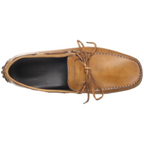 Image of To Boot New York Men's Baron Slip-On