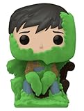 Funko