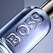 Hugo Boss/ Boss Bottled Infinite for Men - 1.6 oz EDP Spray