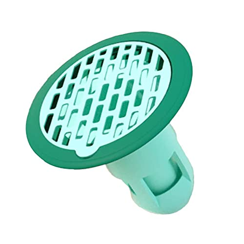 r p VRJo[ ֗ ra W @ z rgbv pri ̖̔ю CS~ O[