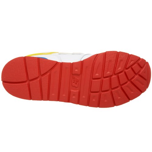 Image of New Balance 574 Sneaker (Infant /Toddler)