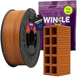 WINKLE FEED YOUR PRINTER PLA