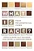 Produktbild What Is Race: Four Philosophical Views