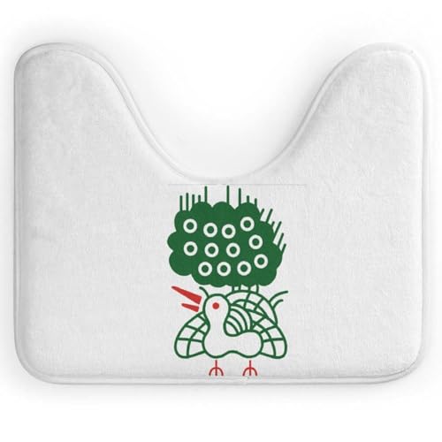 U^ gC}bg  }[W oX}bg ӂ}bg oX[}bg U^gC}bg ~ z É R 􂦂 