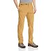 prAna Men's Wyatt Pant
