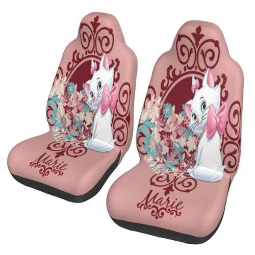 }[ J[V[gJo[ QZbg Oȗp y h C 􂦂 ʎ Kp tg y V[gJo[ wʃtJo[ ubN xd175