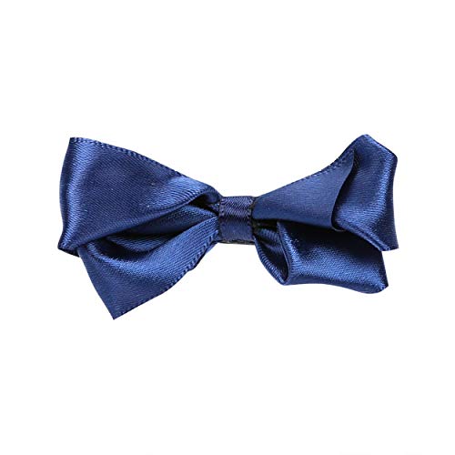 Hair Clips and Bands Set, Pack of 10, Elegant Gift