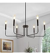 Small manufacture image 7