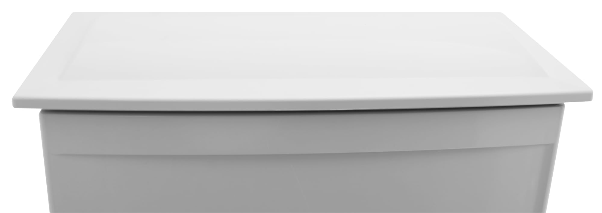 BOXEXPERT