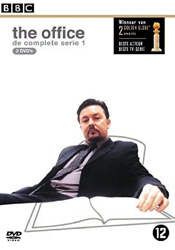 Office Series 1