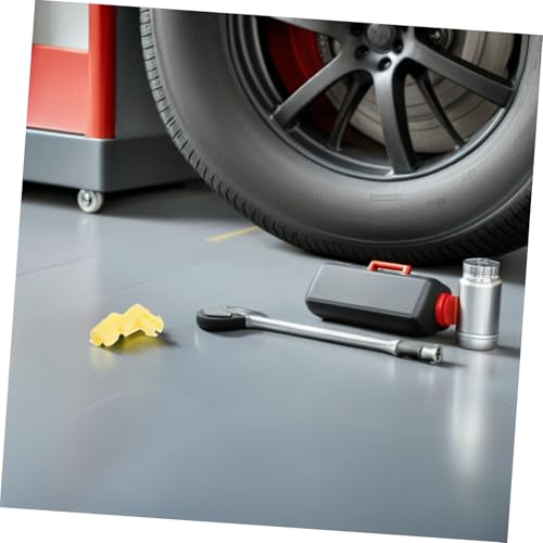 Clips para cerradura de puerta de coche y retén de manija para Camry 5