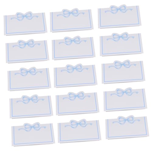 Toyvian 100 eg^ȎD J[hXgbN OLp zCg n уfUC  ap[eB[ e[u 