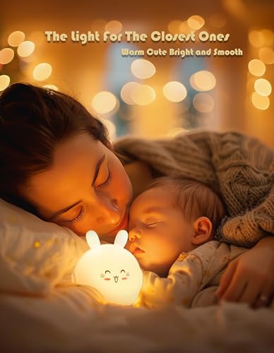 ILLUMYN Night Light Kids - Image 3