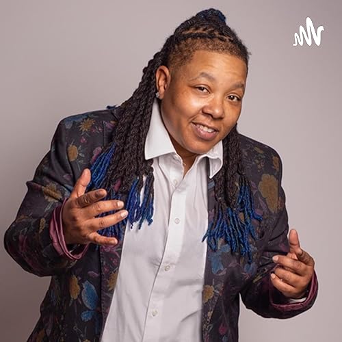 The Marketing Motivator copertina