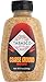 TABASCO Coarse Ground Mustard