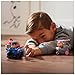 Paw Patrol: Deluxe Rescue Racers Imagen de Paw Patrol: Deluxe Rescue Racers