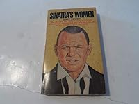 Sinatra's Women B001Z3HFJU Book Cover