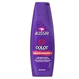 Aussie Color Mate Shampoo, 13.5 Fluid Ounce