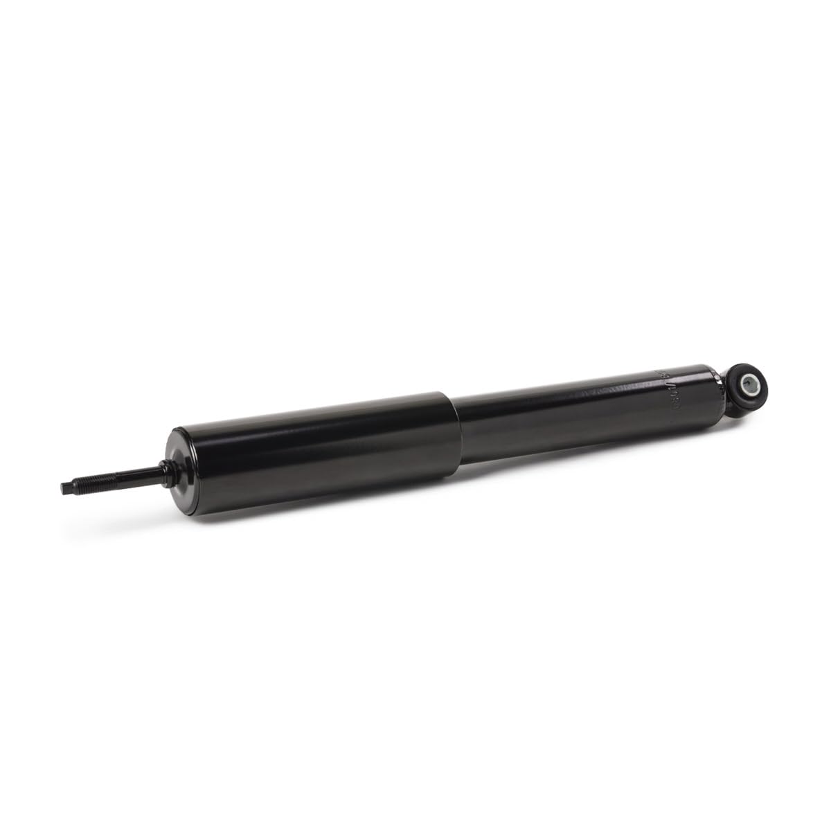 STARK SKSA-0132466 2x Amortiguador Trasero Compatible con AUSTIN Mini Hatchback