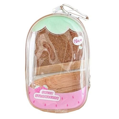 [Oxtxuzdm] NAfBXvCL[OXg[WP[XRNeBul`̃P[X|[^uxr[EHbgX^CpIȂ킢Xgx[fUCPVCzŕҐꂽ