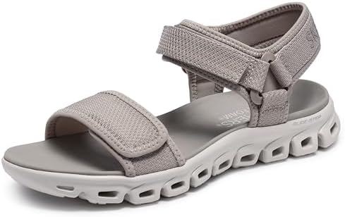 Skechers womens Glide-step - New Flow