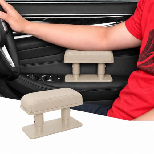 �ԗp�A�[�����X�g �ƌ݊����̂���x���cGLB GLA GLC GLE GLS C E B A S G GL EQA EQB EQC �Ή� | �ԗp�T�C�h�A�[�����X�g ���U�[ �I�u�� �A�[�����X�g�� �h�� �������̉^�] ��J���y�� �ėp �ړ��� ���߉\ ��