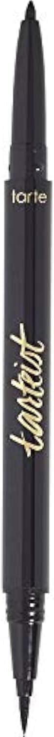 Tarteist Double Take Eyeliner Full Size