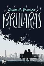 Brillarás (VR YA)