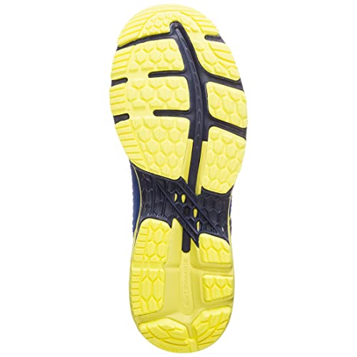 Image of ASICS Gel-Kayano 25 NYC Men's Running Shoe