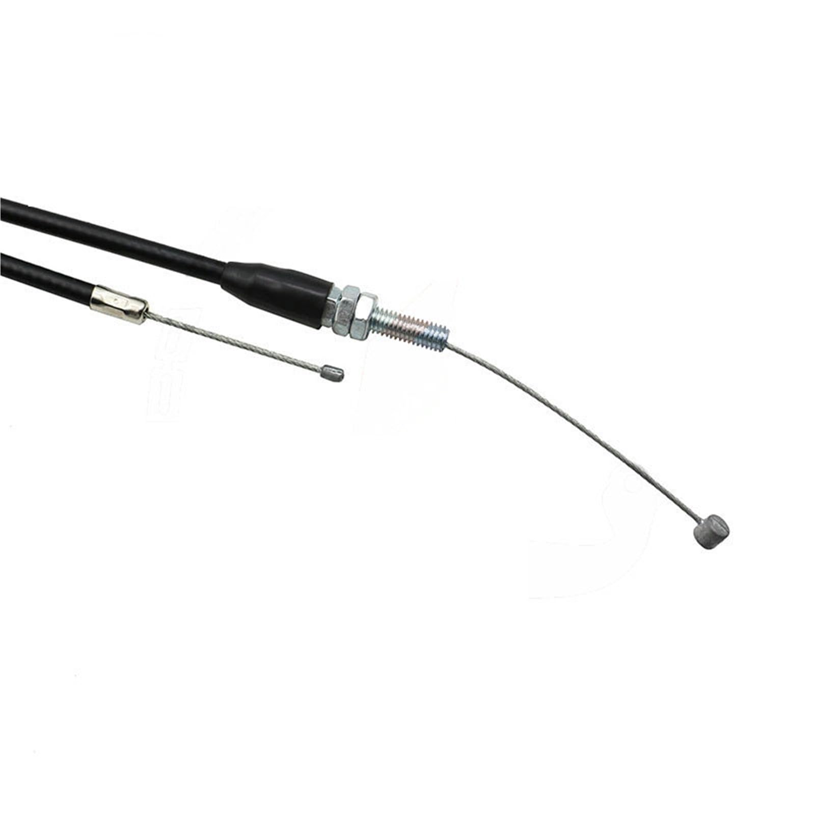 Cavo Acceleratore Moto Per CRM250 CRM 250 Linea Di Controllo Frizione Cross Country Rally Car