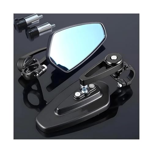 XJTUVWXYA ɓK oW[W ɓK h~i[ 400 ɓK jo[T oCN ~[ Ar[ nh o[ Gh }Eg TCh ~[()