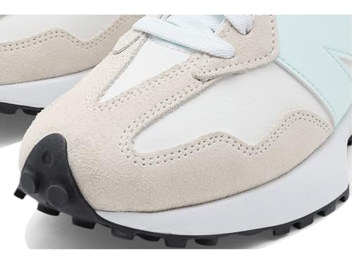 Image of New Balance Women's 327 Sneaker
