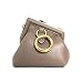 Imagen de FENDI First Tortora 7AS051