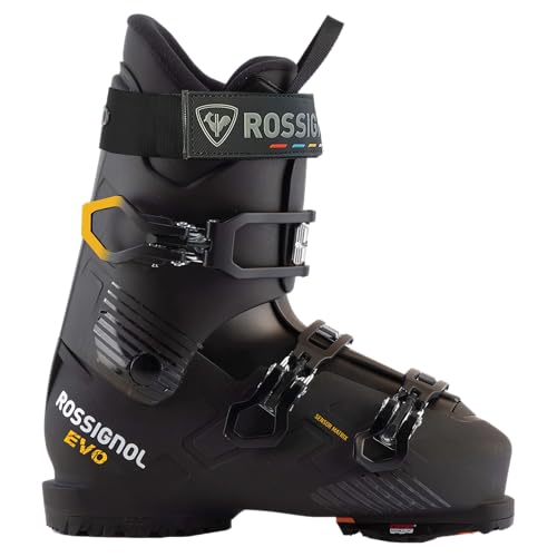 Rossignol EVO 70 HV+ Ski Boots