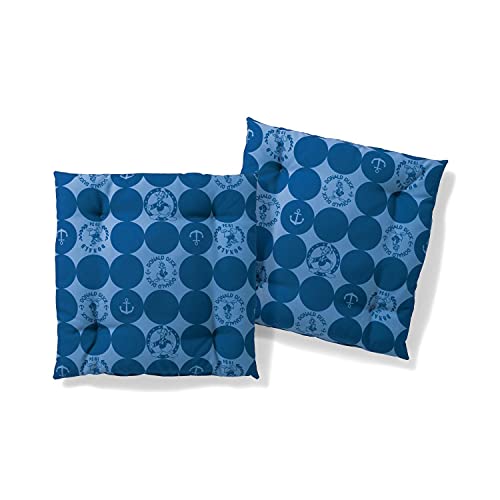 ドナルドダック 車の人気商品 通販 価格比較 価格 Com