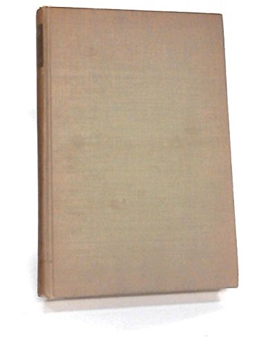 Works of Love B0007E2A2A Book Cover