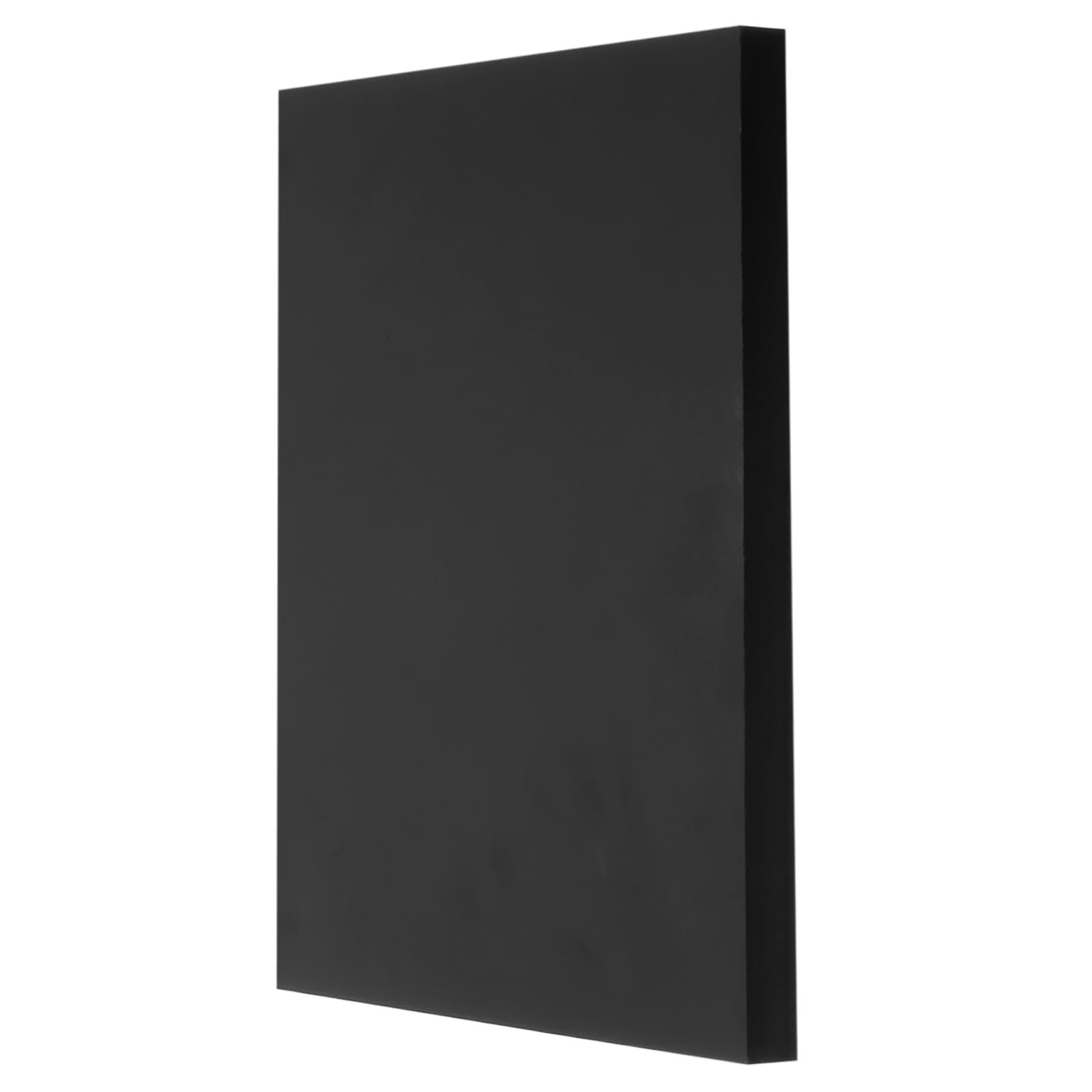 MECCANIXITY UHMW Plastic Sheet - 3/16" Thick -27 MECCANIXITY UHMW Plastic Sheet - 3/16" Thick -27