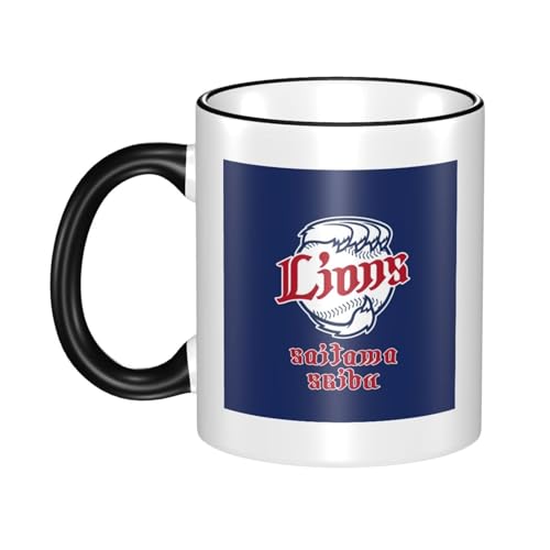 ʐCIY R[q[p}OJbvZbg 傫ߓdqWΉ 낢jp蕨Jbv Black