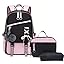 A68+black+pink