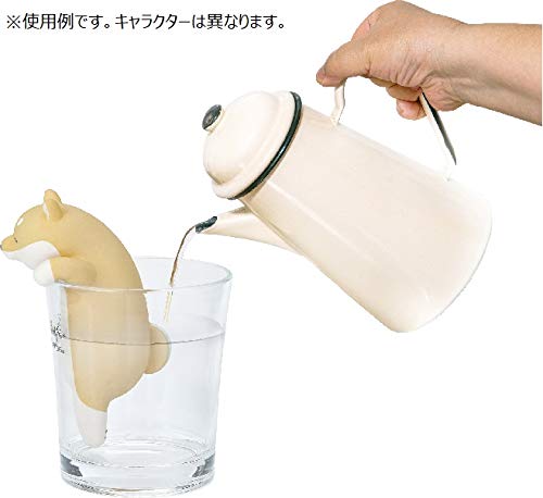 りぶはあと ふちねむ加湿器 プレミアムねむねむアニマルズその4