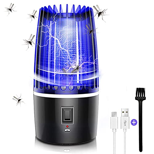 dE  UVz d 4000mAh zߒ LEDᏜ ܕsv USB[d ȃGl iCgCg dE ݂艺up  Ꮬ U Q쏜 ƒp Ɩp (|puVt)