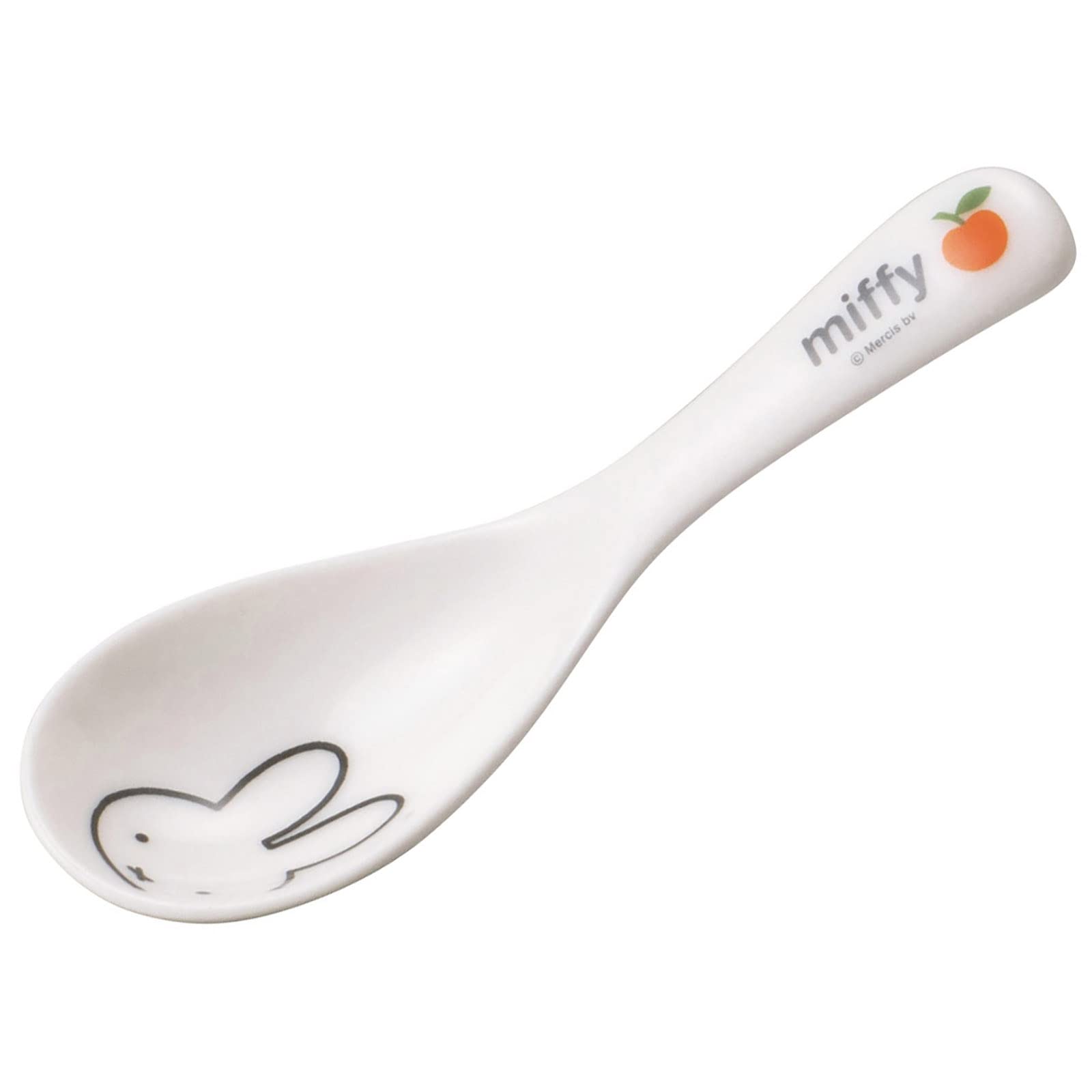 Amazon｜金正陶器(Kaneshotouki) ディック ブルーナ 「 ミッフィー