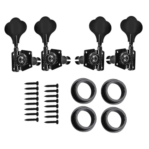 M^[}Vwbh`[jOyO 4I[vMAx[X`[jOyOL[M^[p}VwbhS[hubNVo[(Black,2L2R)