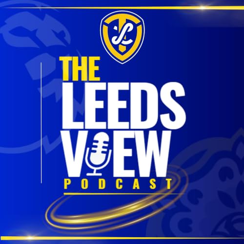 How Leeds United Make A Pro | Interview with Andy Wood, Liam Bennett & Oliver Norman from the Academy