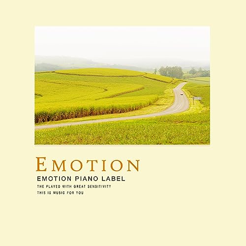 Amazon Music - VARIOUS ARTISTSのA happy melody piano for sleeping health ...