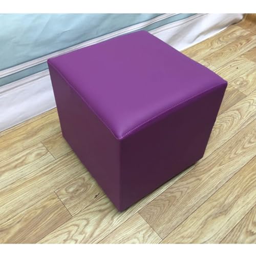 THLD Xc[ Ibg} v`Xc[ ~jXc[ `FA ݑ ֈ֎q ` 40*40*40cm q p[v lp  x` CX  XNGA X y  k rO xbhTCh CeA RpNg 