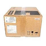 ipc siemens 6ES76476CG361GB0 6ES7647 6CG36 1GB0 4019169345446