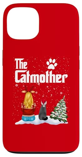 Lbg}U[ ueBbVV[gnCg Lbg }} NX}X LeB NX}X X}zP[X iPhone 13 p