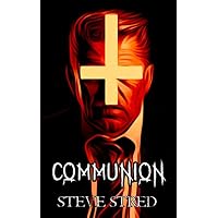 COMMUNION