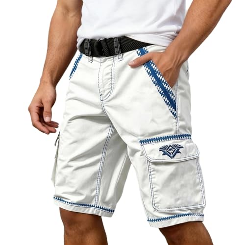 Pantalon de sport ample homme pour en finir avec les shorts trop serrés